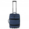 Bolsa Cabina Con Ruedas Itaca Alster