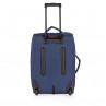 Bolsa Cabina Con Ruedas Itaca Alster