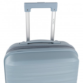 Itaca Cabin Suitcase