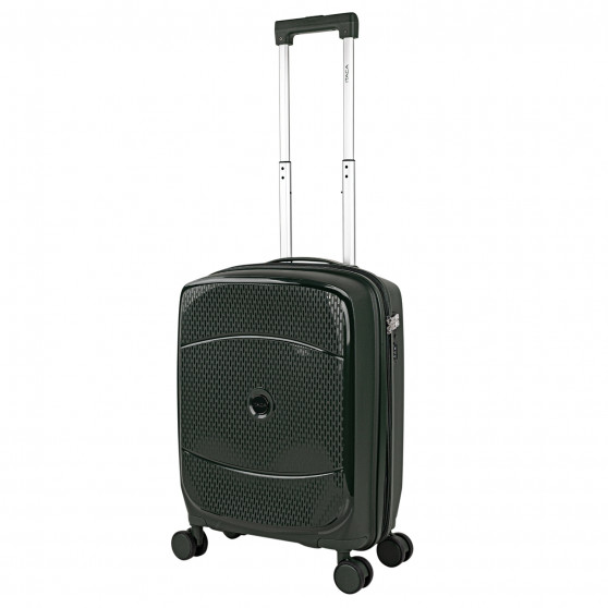 Valise Cabin Itaca Moscou