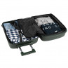 Valise Cabin Itaca Moscou