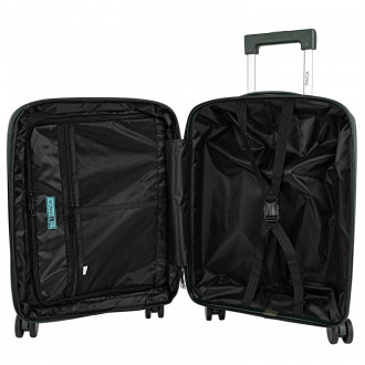Valise Cabin Itaca Moscou