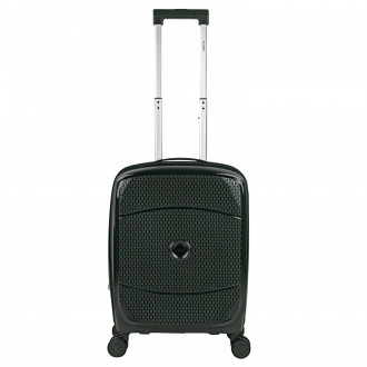 Valise Cabin Itaca Moscou