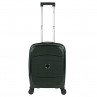 Valise Cabin Itaca Moscou