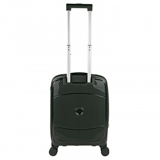 Valise Cabin Itaca Moscou