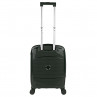 Valise Cabin Itaca Moscou