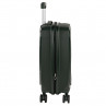 Valise Cabin Itaca Moscou