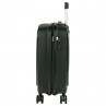 Valise Cabin Itaca Moscou