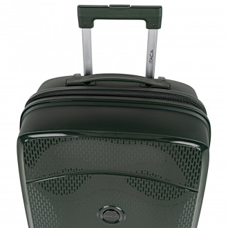 Valise Cabin Itaca Moscou