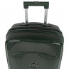 Valise Cabin Itaca Moscou