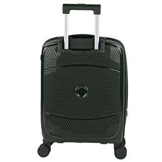 Valise Cabin Itaca Moscou