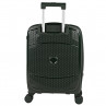 Valise Cabin Itaca Moscou