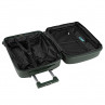 Valise Cabin Itaca Moscou