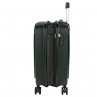 Valise Cabin Itaca Moscou