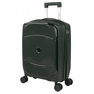 Valise Cabin Itaca Moscou