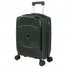 Valise Cabin Itaca Moscou