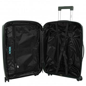 Suitcase 60Cm Itaca Moscow