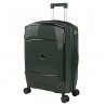 Valise 60Cm Itaca Moscou