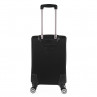 Valise à cabine Itaca Bergamo