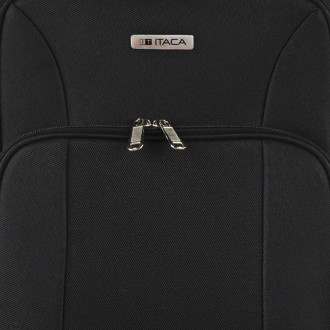 Maleta Cabina Itaca Bergamo