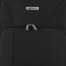 Valise à cabine Itaca Bergamo
