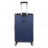 Valigia 70Cm Itaca Bergamo