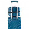 Trousse de toilette Itaca Danube