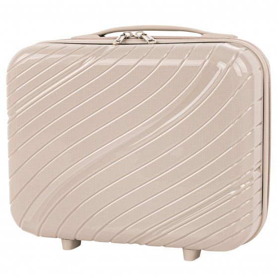 Itaca Danubio Borsa da toilette