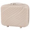 Itaca Danubio Borsa da toilette