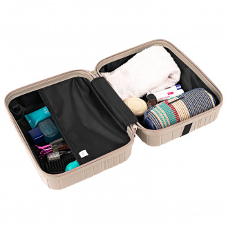 Itaca Danubio Borsa da toilette