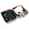 Itaca Danubio Borsa da toilette