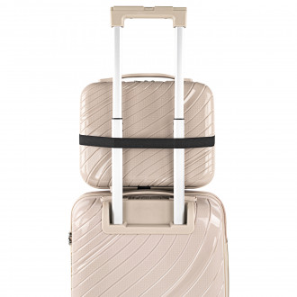 Itaca Danube Toilet Bag