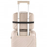 Itaca Danubio Borsa da toilette