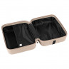 Itaca Danubio Borsa da toilette