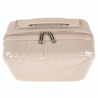 Itaca Danubio Borsa da toilette