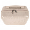 Itaca Danubio Borsa da toilette