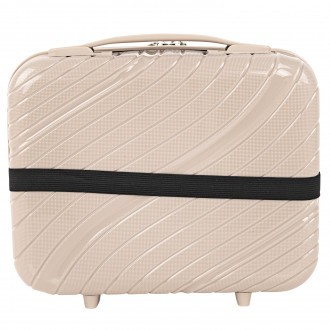 Itaca Danubio Borsa da toilette