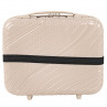 Itaca Danubio Borsa da toilette