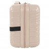 Itaca Danubio Borsa da toilette