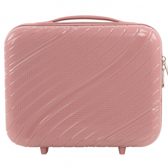 Itaca Danubio Borsa da toilette