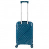 Cabin Suitcase Itaca Danubio