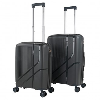 Medium suitcases 761300...
