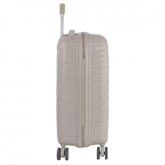 Valise à cabine Itaca Danubio