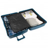 Suitcase 70Cm Itaca Danubio