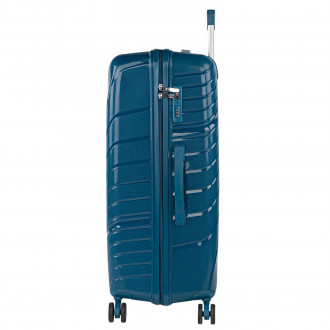 Suitcase 70Cm Itaca Danubio