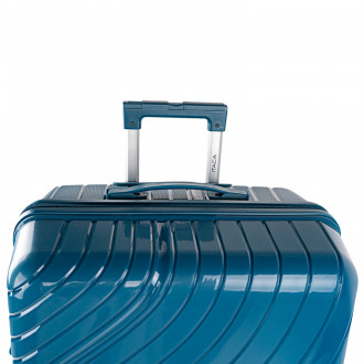 Suitcase 70Cm Itaca Danubio