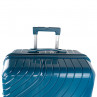 Suitcase 70Cm Itaca Danubio