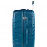 Suitcase 70Cm Itaca Danubio