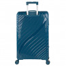 Suitcase 70Cm Itaca Danubio