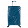 Suitcase 70Cm Itaca Danubio